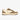 CHAUSSURE ANTA SKATE