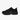 CHAUSSURE ANTA METEORITE 1