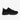 CHAUSSURE ANTA METEORITE 1