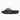ANTA SLIPPER FOAM