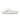 ANTA SLIPPER FOAM