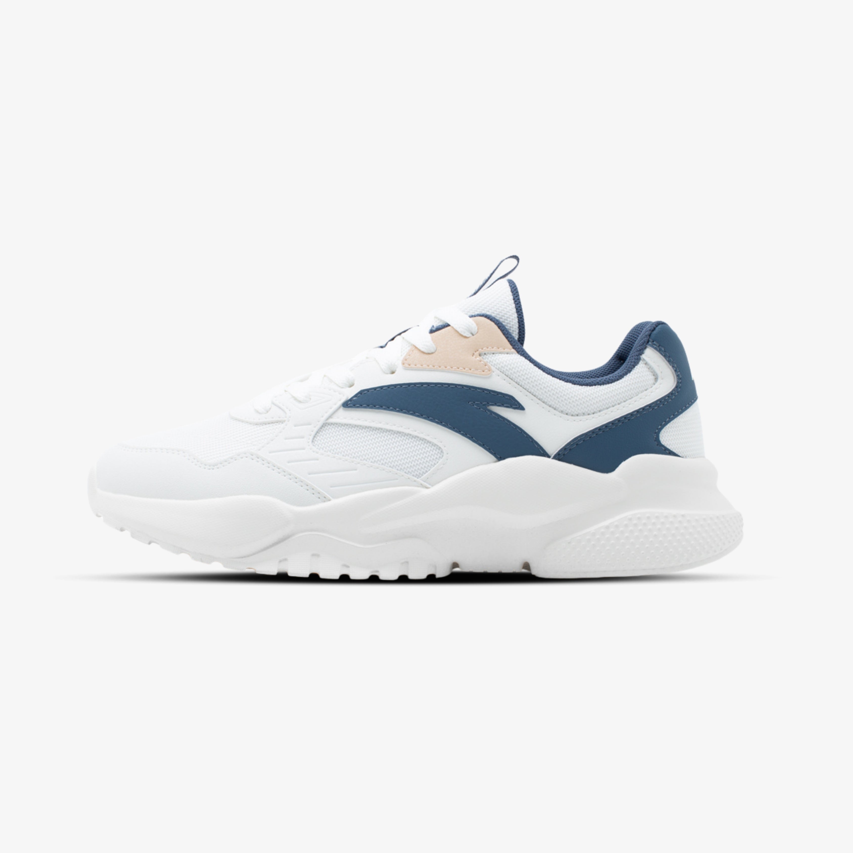 ANTA A-SHOCK 2.0