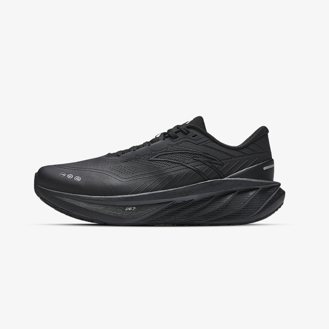 ANTA PG7 CLOUDS