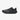 ANTA PG7 CLOUDS