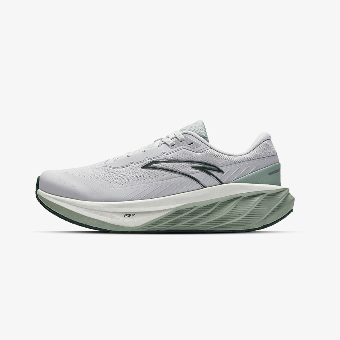 ANTA PG7 CLOUDS