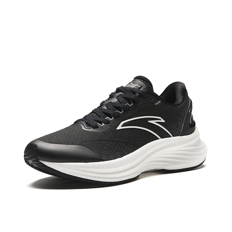ANTA TRON 5