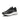 ANTA TRON 5