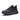 ANTA A-WALK