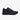 CHAUSSURE ANTA A-SILO PRO