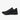 CHAUSSURE ANTA A-SILO PRO
