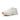 ANTA E-BUFFER 11.0