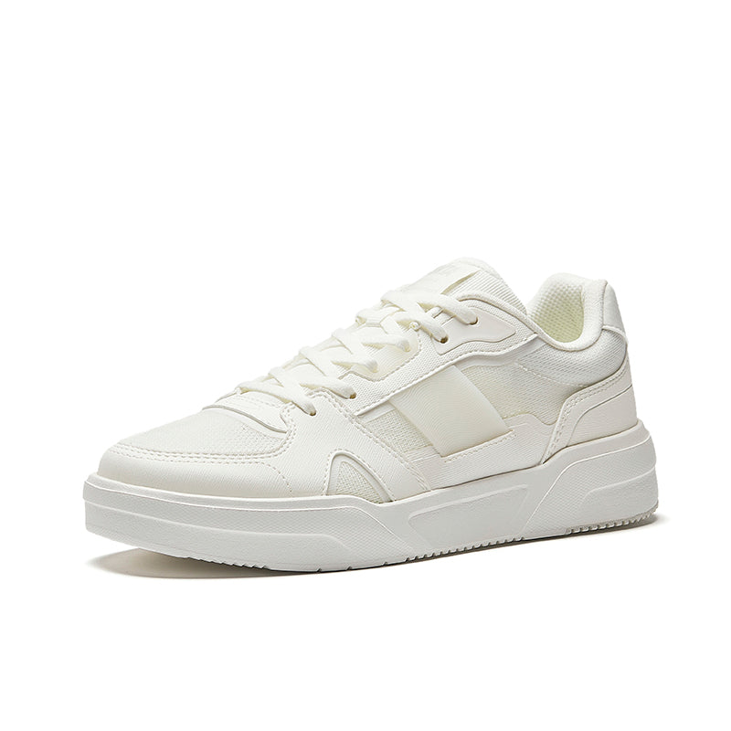 ANTA HYBRID