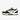 CHAUSSURE ANTA SKATE