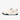 CHAUSSURE ANTA SKATE PRO