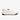 CHAUSSURE ANTA SKATE PRO