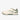 CHAUSSURE ANTA SKATE