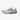 ANTA PG7 CLOUDS