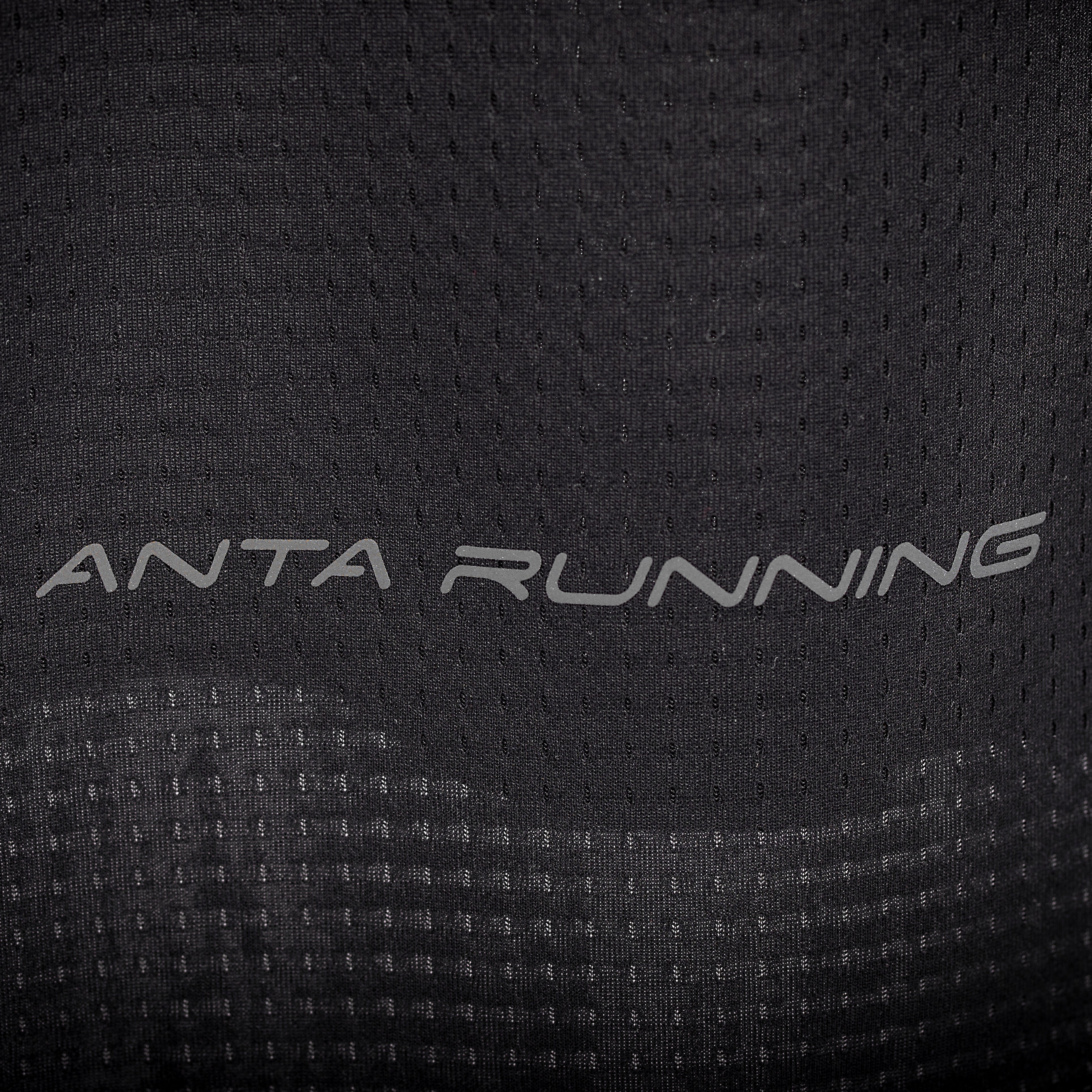 T-SHIRT RUN