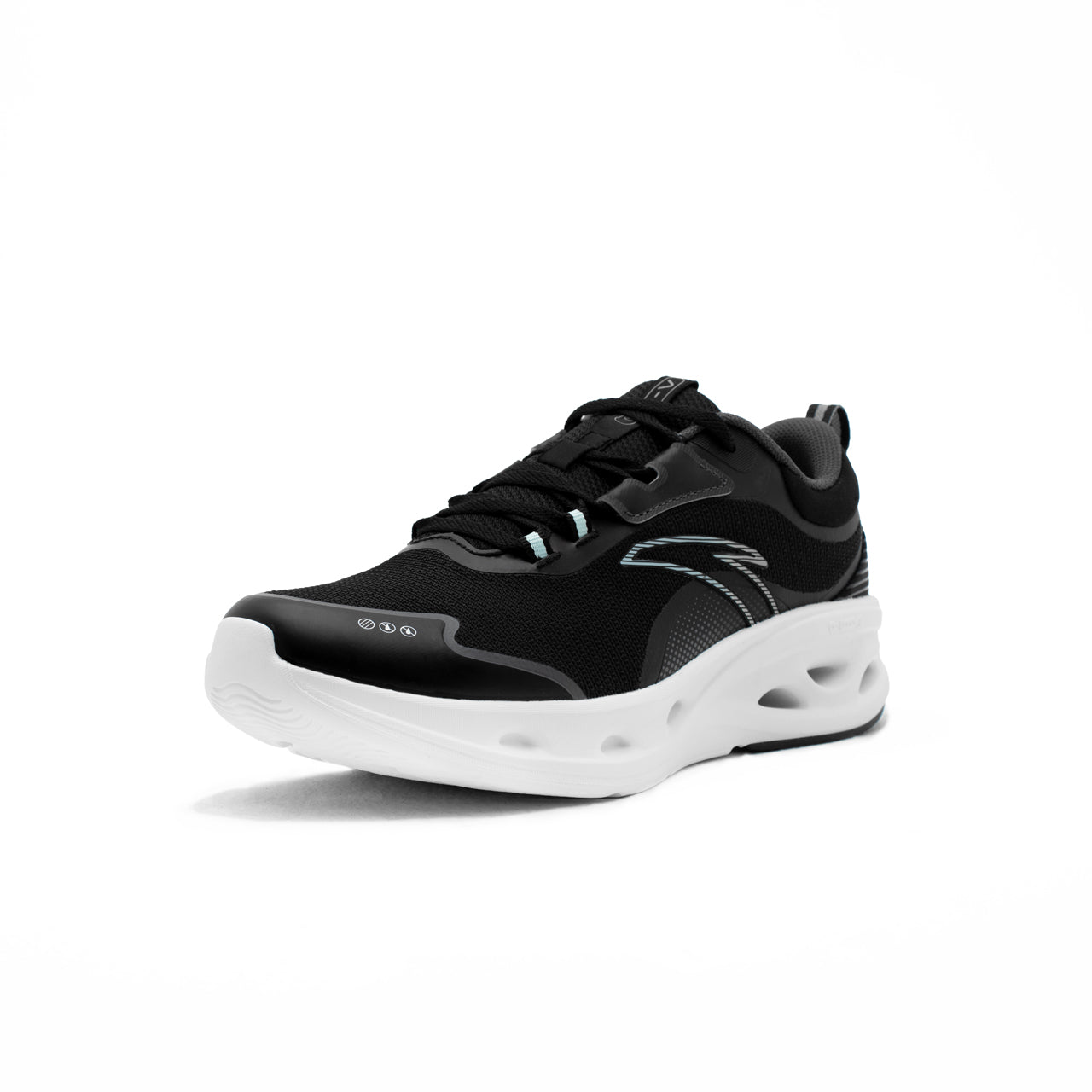 ANTA A-LOOP