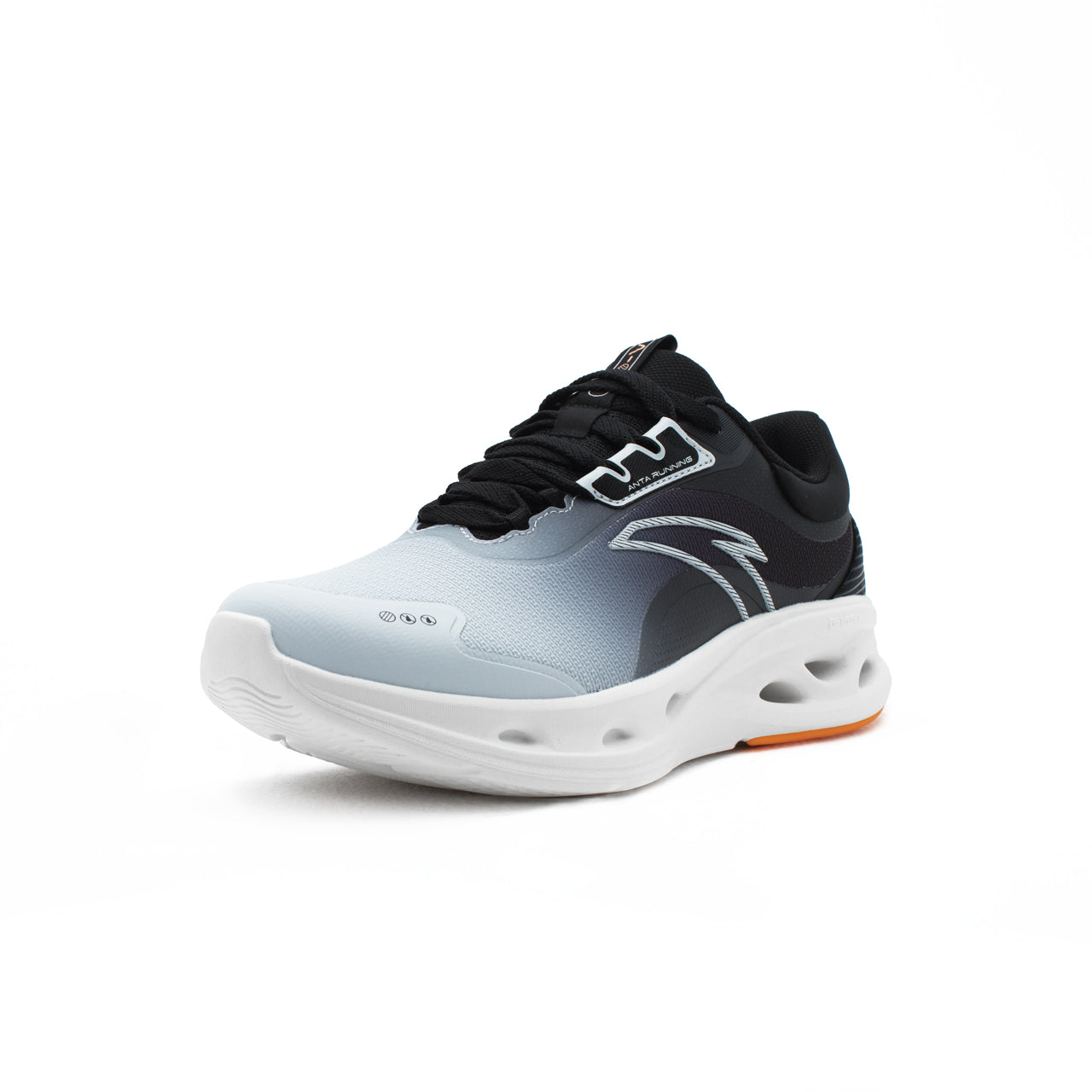 ANTA A-LOOP