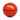 BALLON BASKETBALL