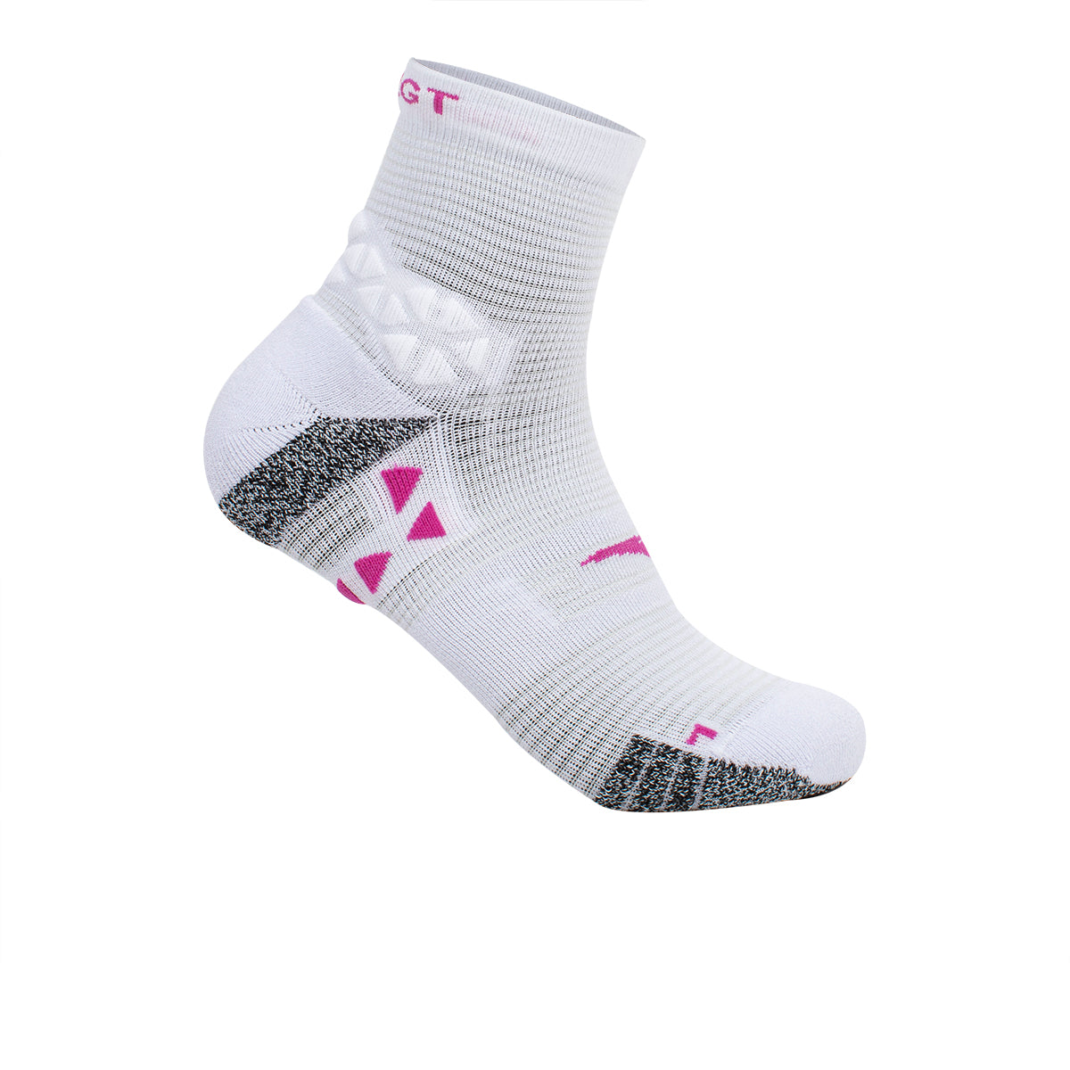 CHAUSSETTE ANTA