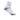 CHAUSSETTE ANTA