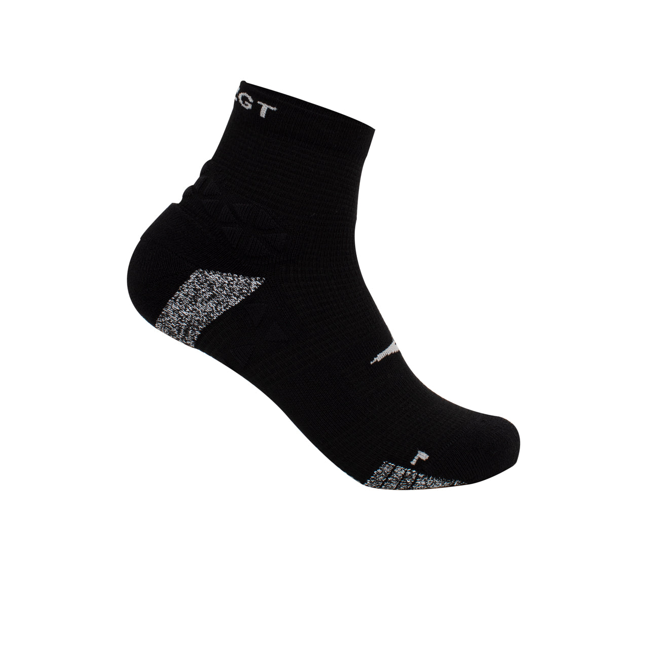 CHAUSSETTE ANTA