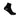 CHAUSSETTE ANTA
