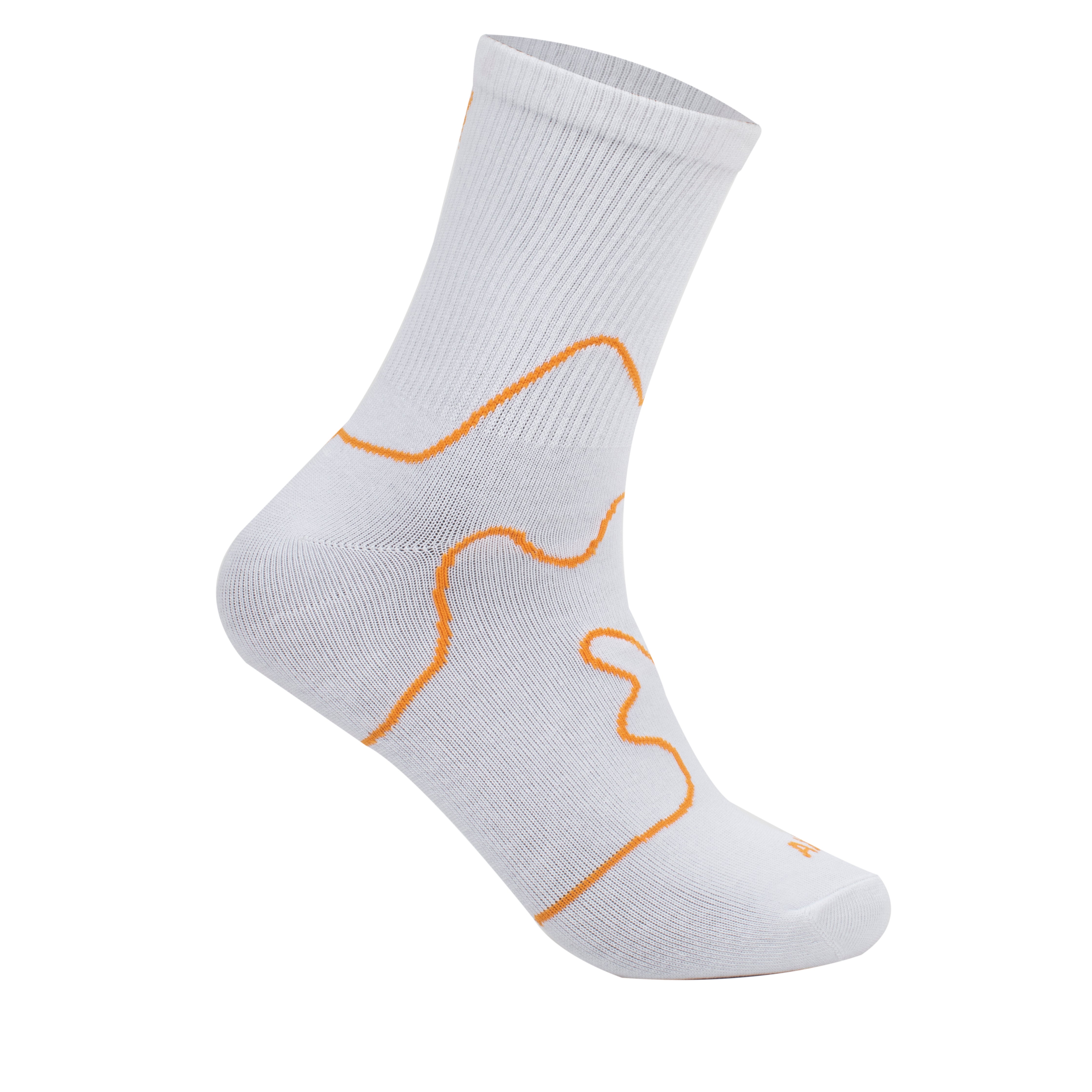 CHAUSSETTE ANTA