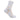 CHAUSSETTE ANTA