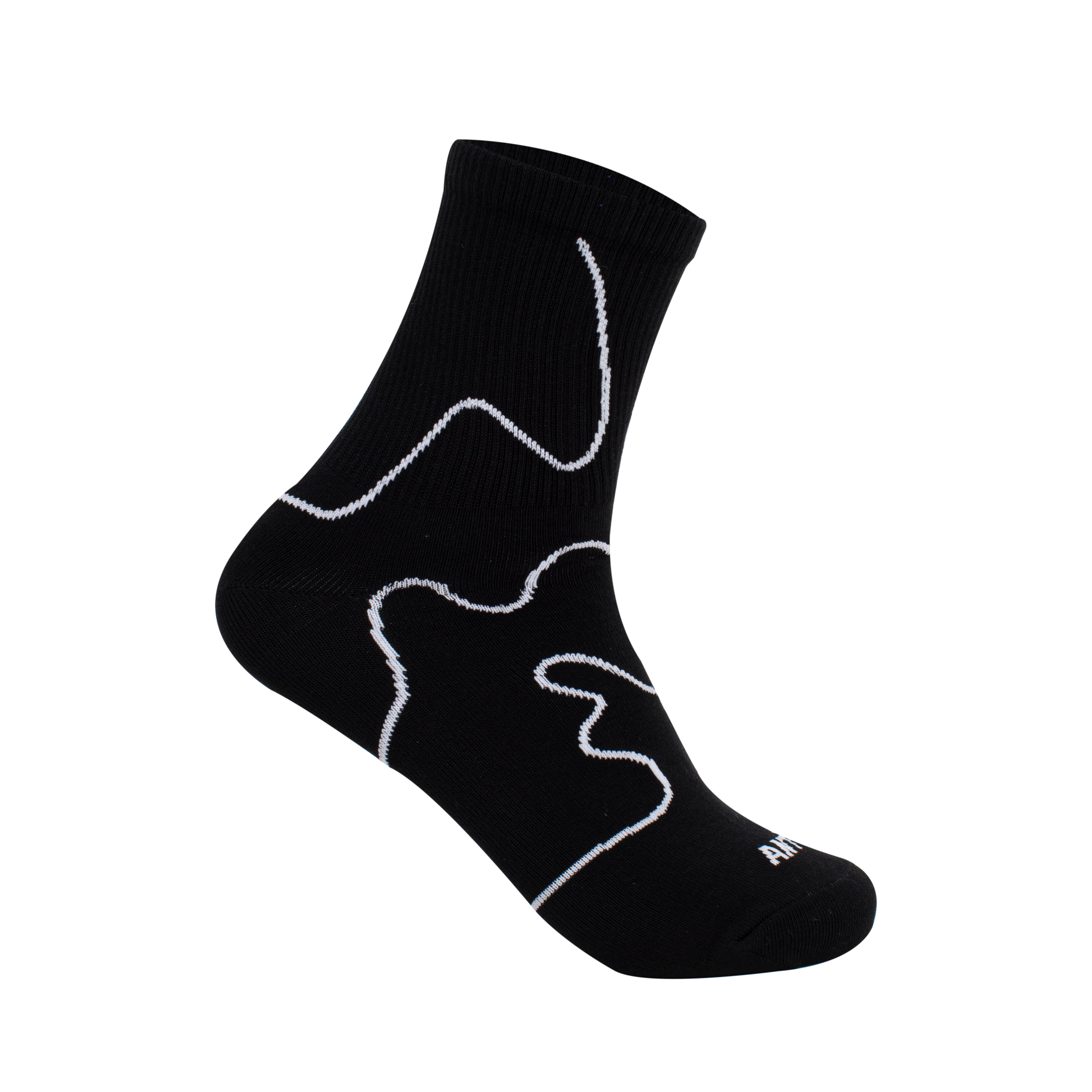 CHAUSSETTE ANTA
