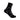 CHAUSSETTE ANTA