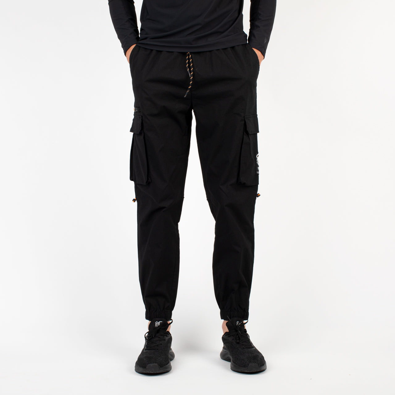 PANTALON ANTA