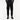 PANTALON ANTA