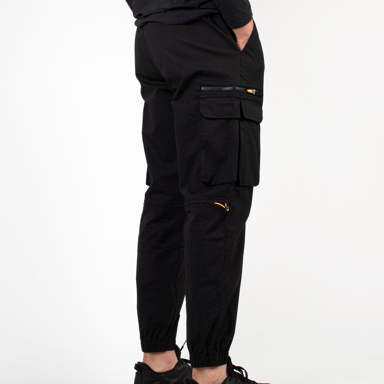 PANTALON ANTA