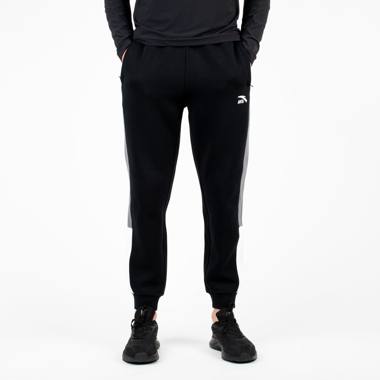 PANTALON ANTA TRAINING