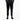 PANTALON ANTA TRAINING