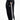 PANTALON ANTA TRAINING