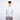 SWEATSHIRT ANTA KEEP MOVING