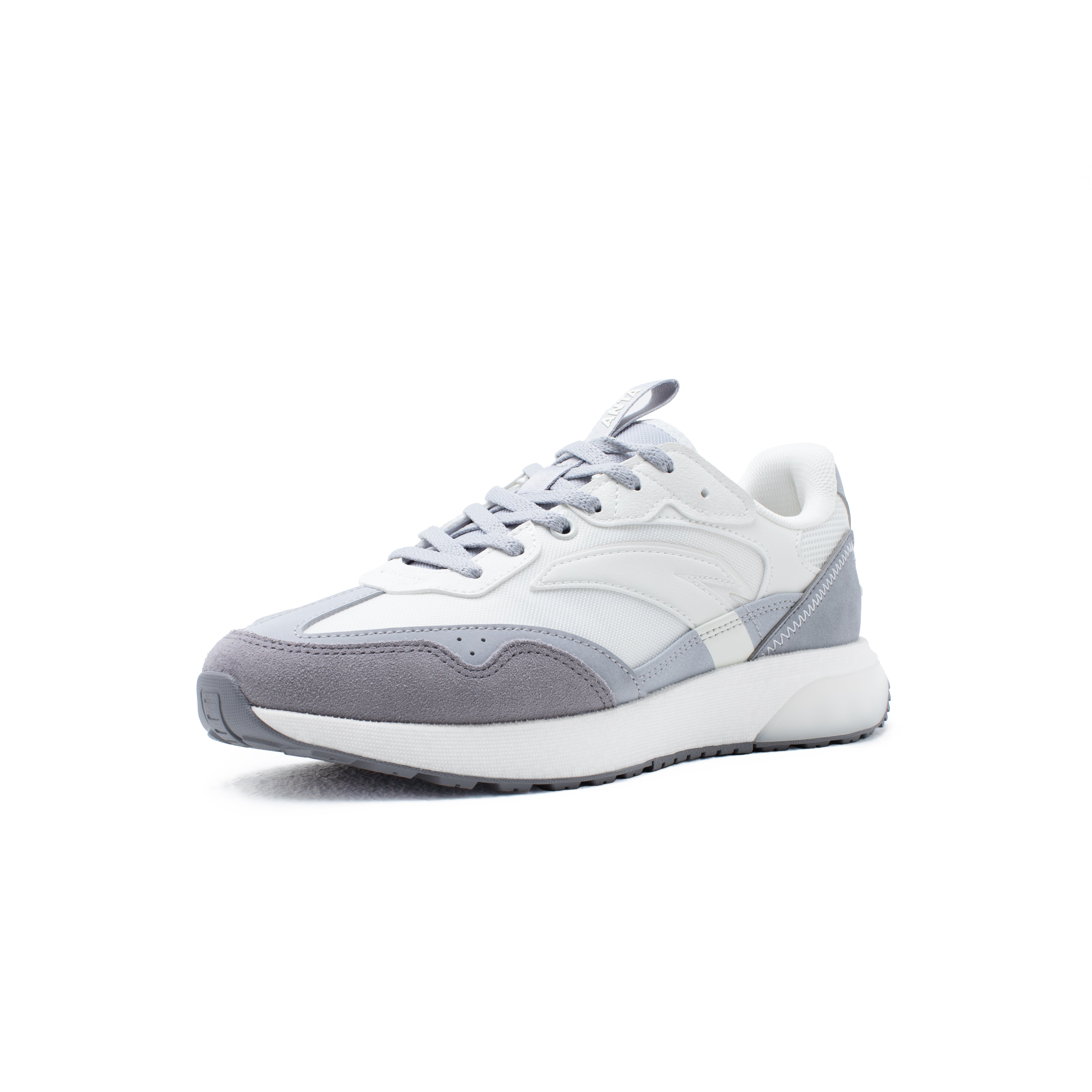 ANTA HERITAGE 20