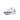ANTA HERITAGE 20