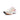 ANTA MACH 4