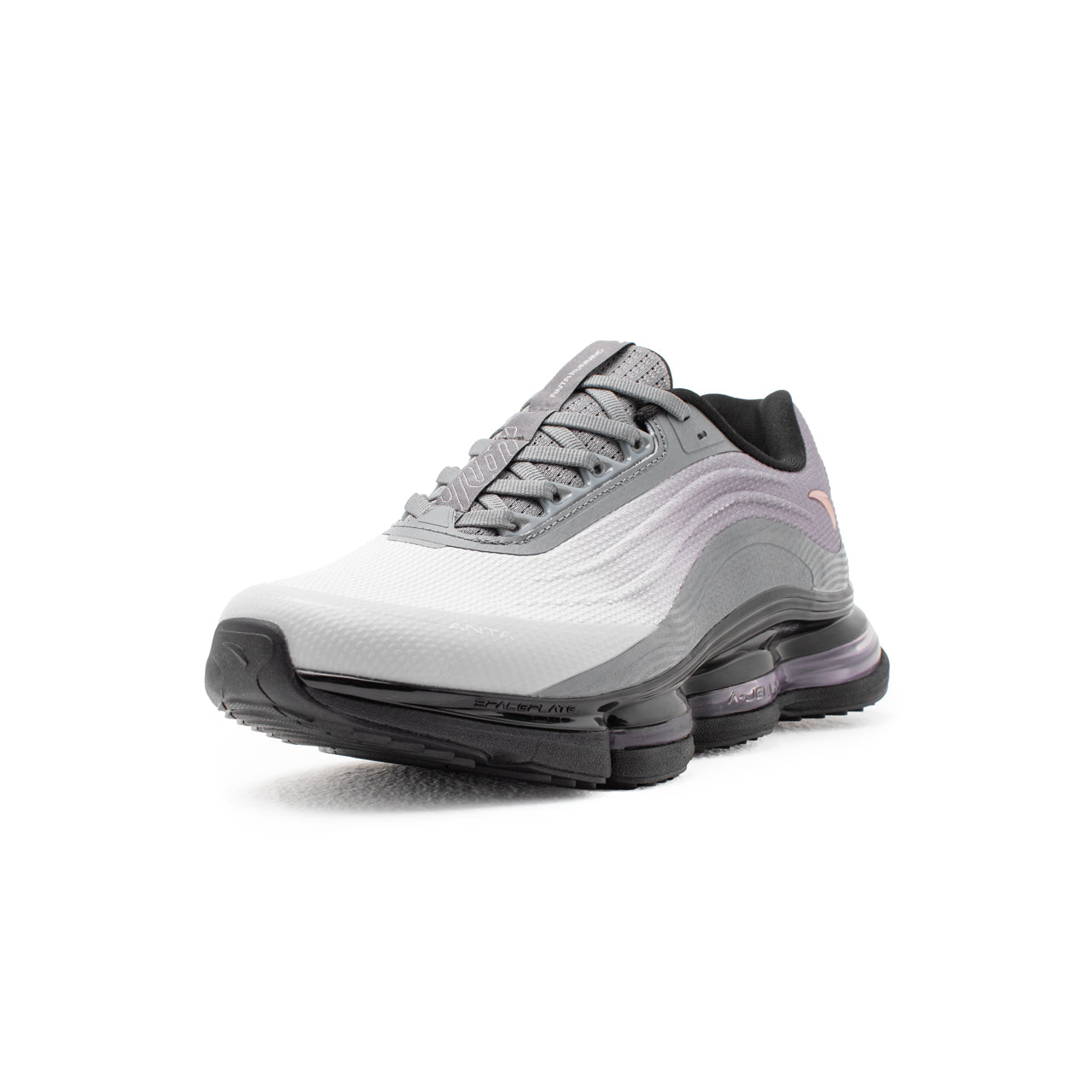 ANTA A-JELLY 1.0