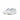 ANTA TRACK LOW