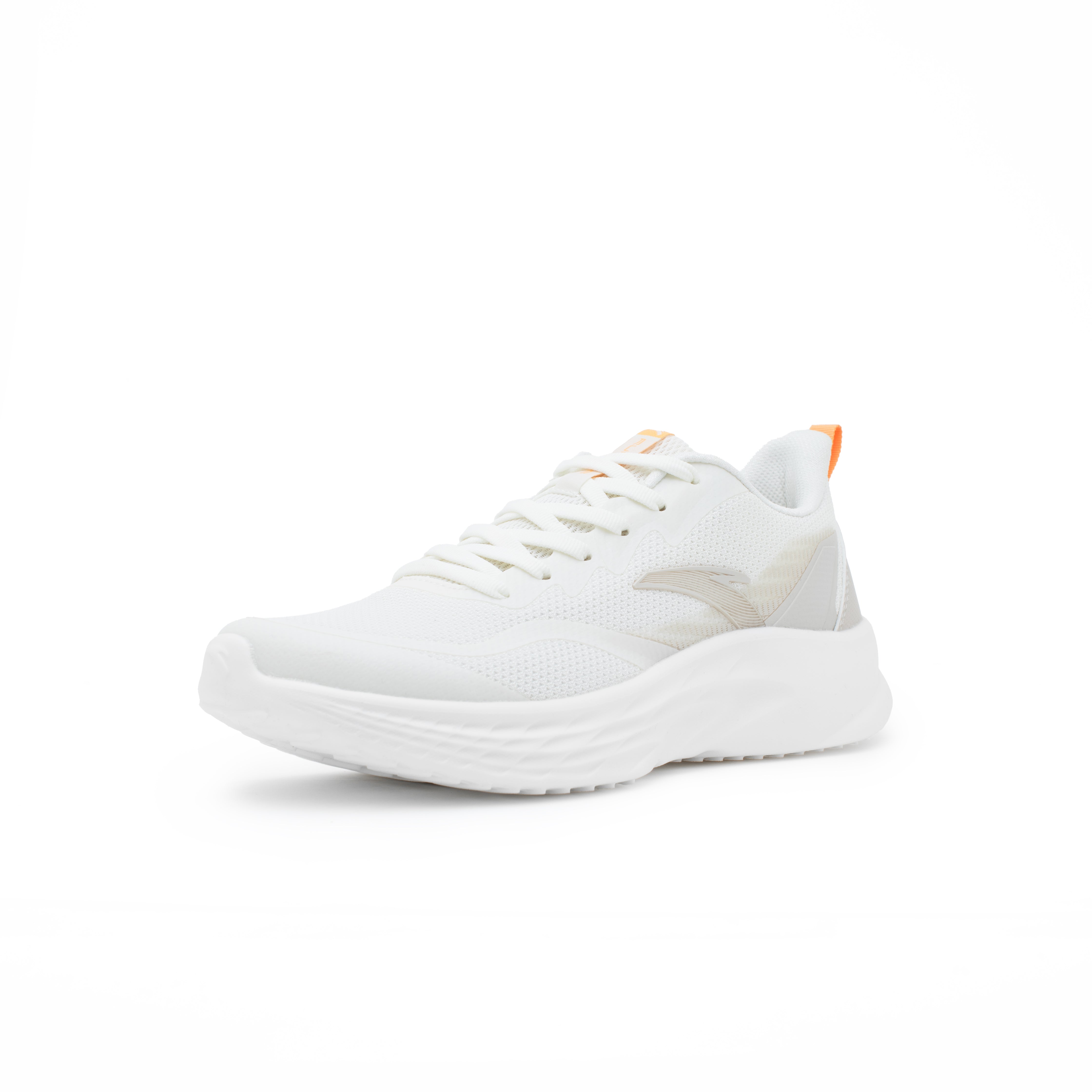 ANTA TRACK LOW II