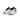 ANTA TRAINER
