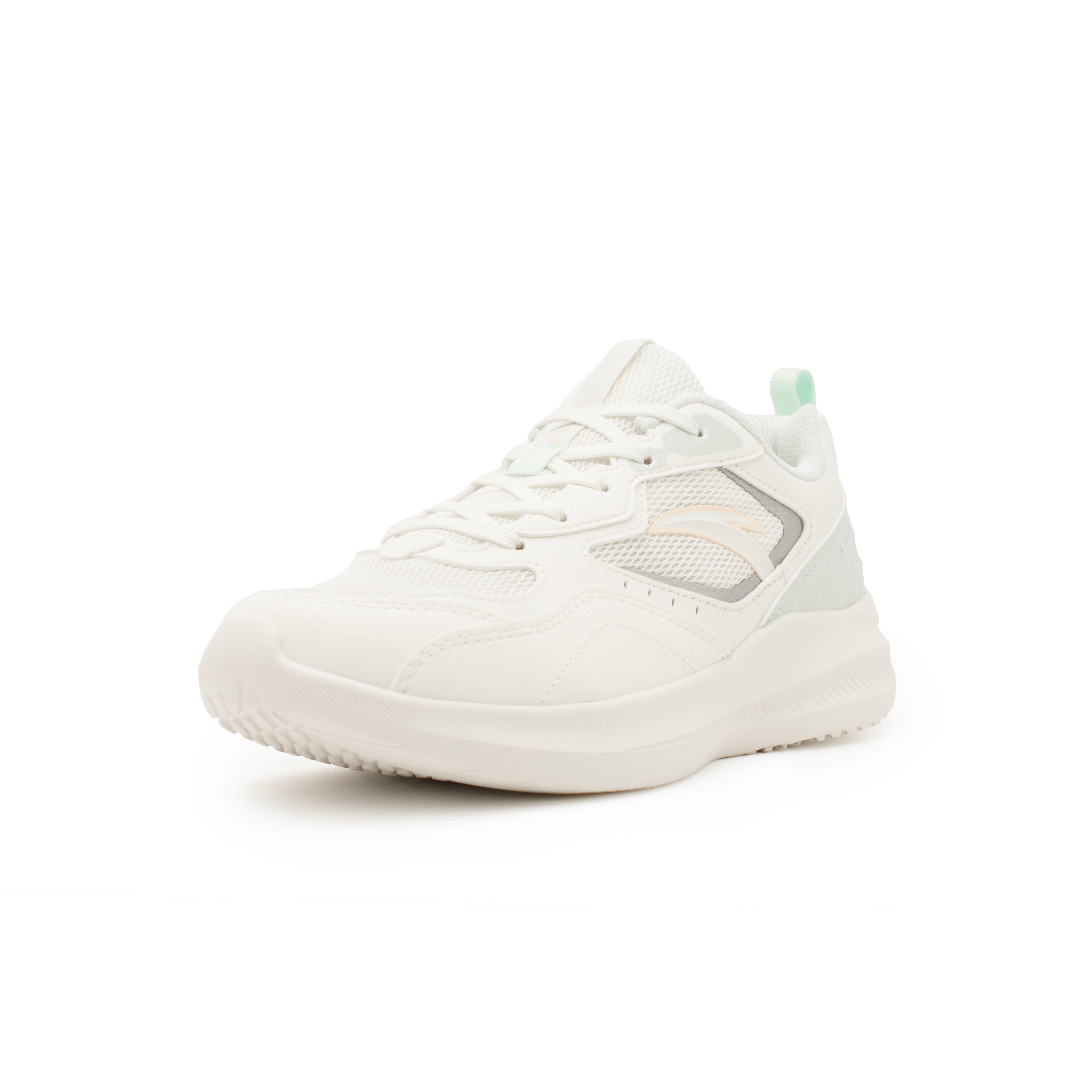 ANTA TRAINER