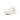 ANTA TRAINER