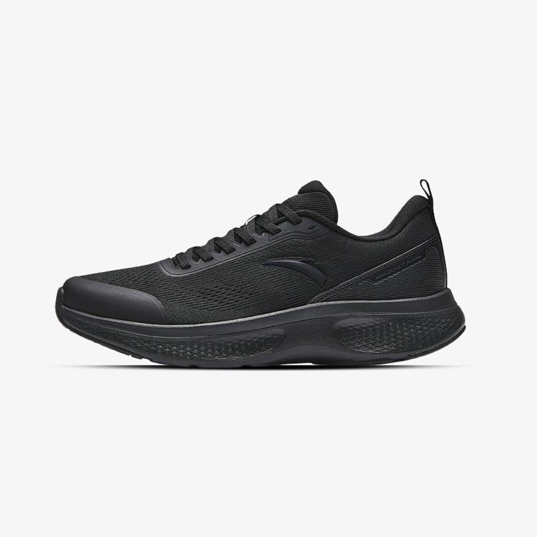 ANTA A-WALK